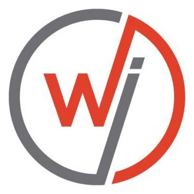 WebinarJam logo new