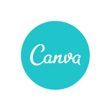 canva logo maker new