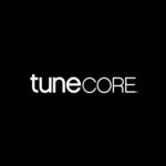 tunecore logo