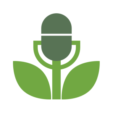 Buzzsprout logo 400x400