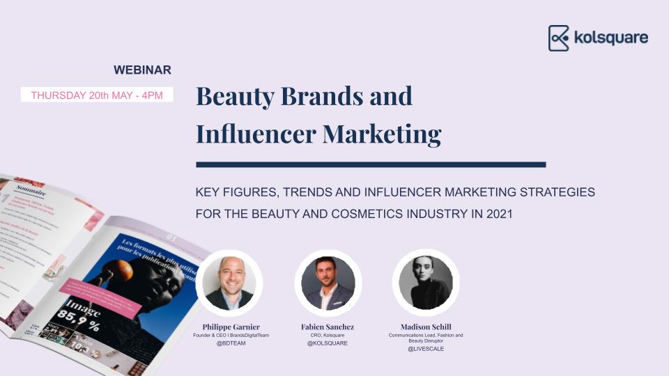 Webinar Beauty EN