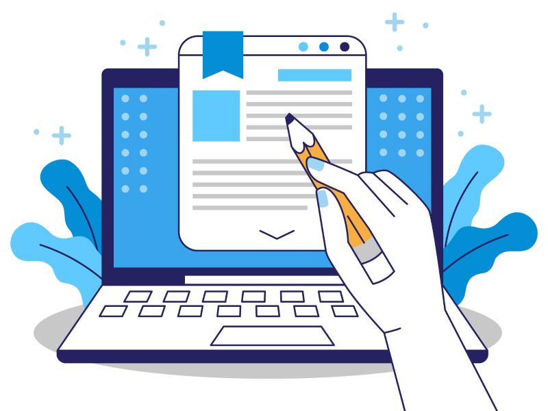 How to Write Twitter (X) Threads Properly to Multiply Your Reach ...