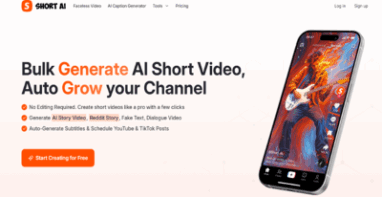1Top AI Tools for Generating Captions A Must Have for Video Creators in 2025