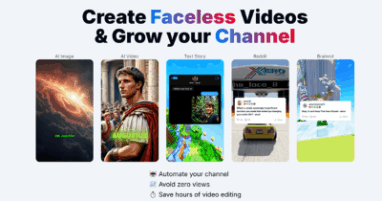 2Top AI Tools for Generating Captions A Must Have for Video Creators in 2025