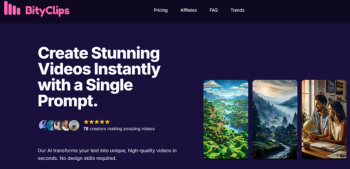 3Top AI Tools for Generating CaptionsA Must Have for Video Creators in 2025