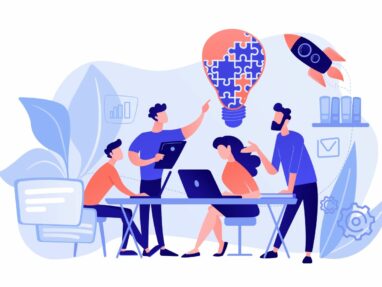How Digital Platforms Are Revolutionizing Collaborative Creativity