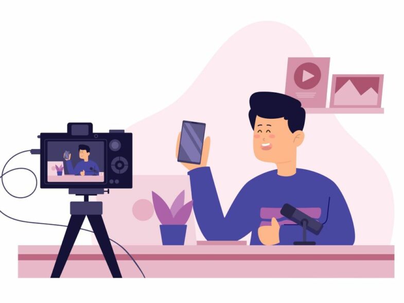 Top AI Tools for Generating Captions A Must Have for Video Creators in 2025