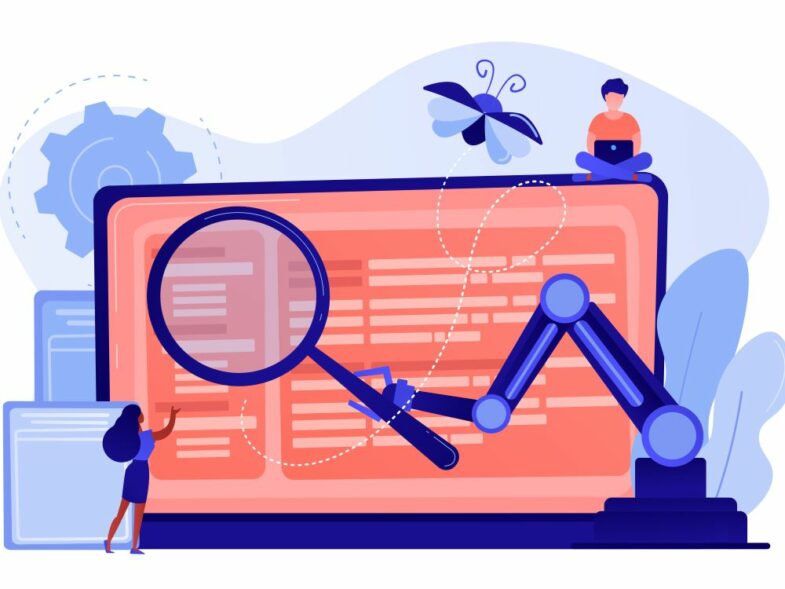 5 Best AI Tools to Bypass AI Detection in 2025