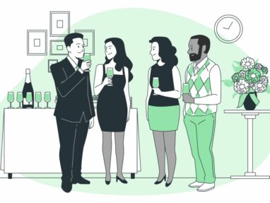 5 Easy Methods to Track and Improve Guest Engagement at Events