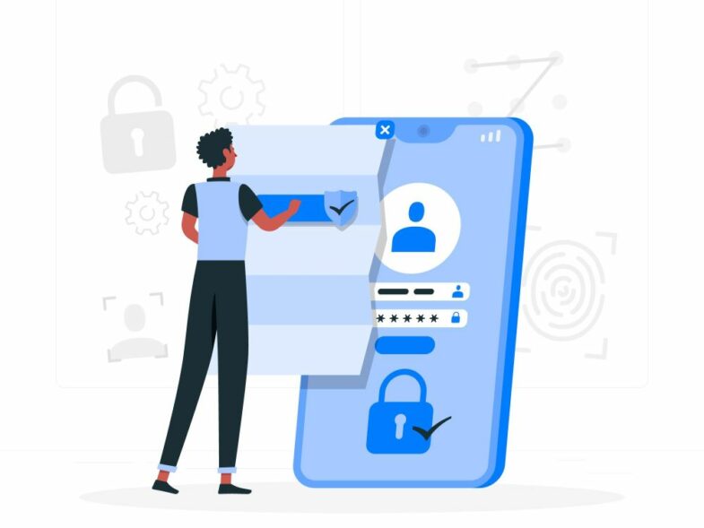 5 Highly Recommended User Authentication Tools to Replace Okta