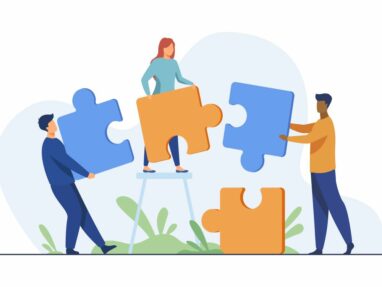 5 Ways Trivia Apps Boost Teamwork and Collaboration Skills