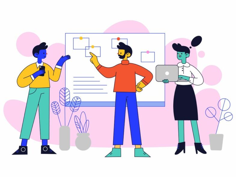 7 Reasons Small Businesses Are Turning to PEO Services in 2025