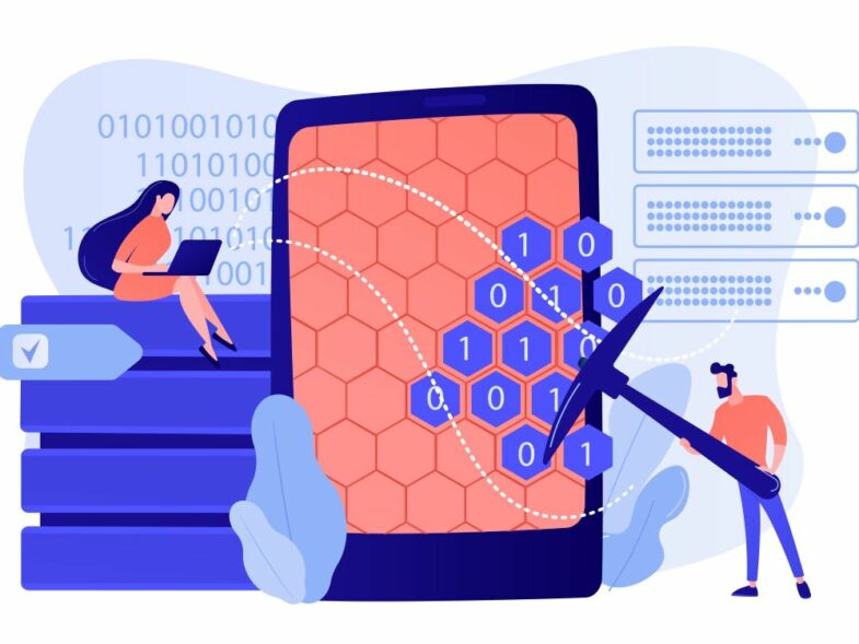 API Versioning Strategies for Long Term Headless CMS Projects