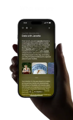 Fieldy Review Is This AI Wearable Note Taker Worth It.1