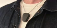 Fieldy Review Is This AI Wearable Note Taker Worth It