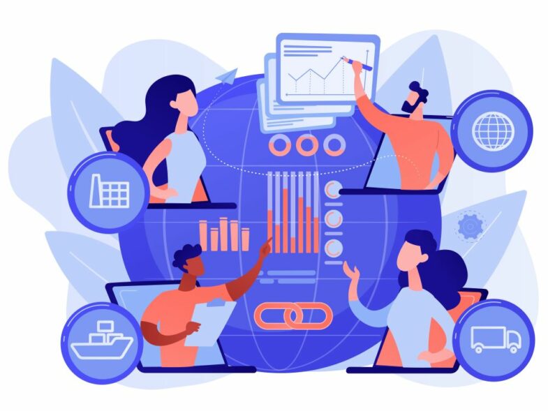 How Local Businesses Can Build a Stronger Digital Presence