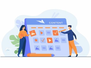 How Using Exclusive Content is a Powerful Strategy