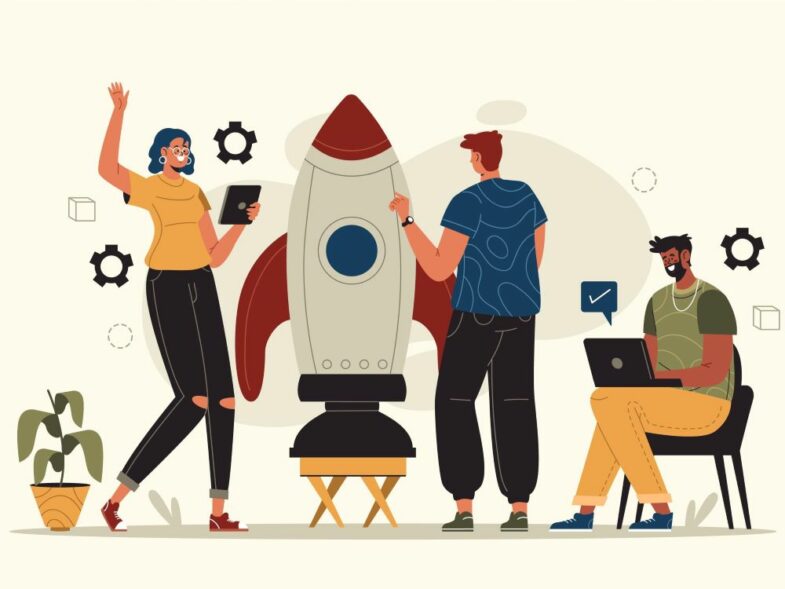 How to Scale Your Startup Key Strategies for Long Term Success
