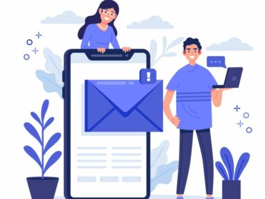 How to Use HubSpot Custom Email Templates in Sequences for Outreach