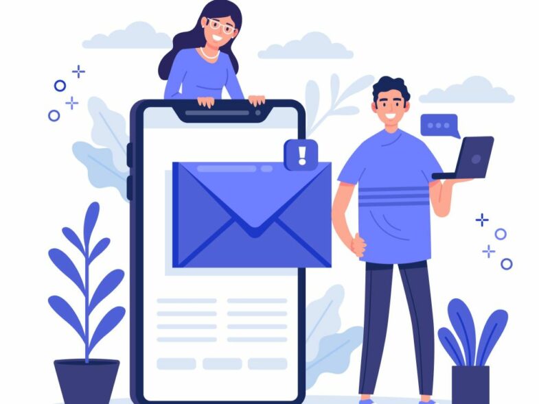 How to Use HubSpot Custom Email Templates in Sequences for Outreach