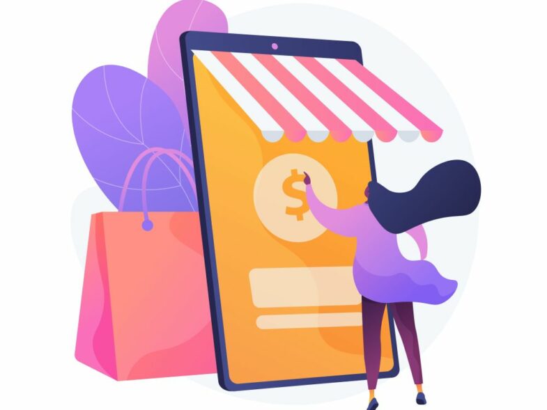 Selling Online From Home Dont Skip These Legal Steps