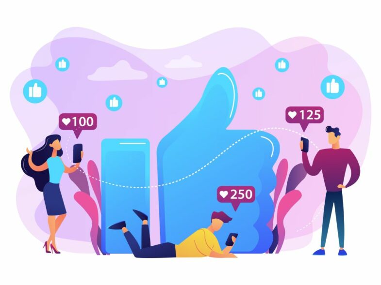 Stuck at 200 Followers How I Gained 10K Real Instagram Fans in 6 Months