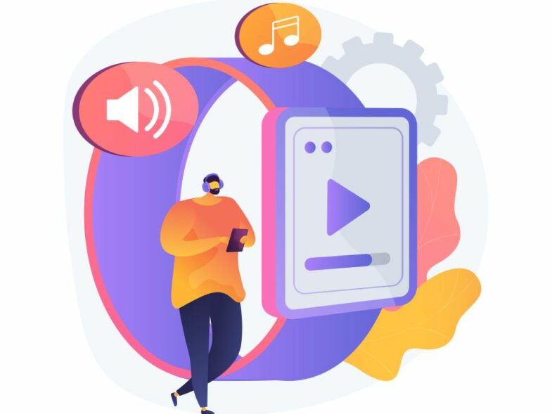 Tad AI Review Elevate Video Content with AI Powered Soundtracks