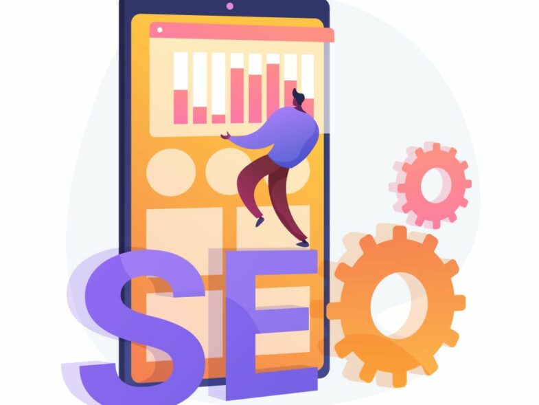 Why On Page SEO Is the Foundation of Every Successful SEO Strategy