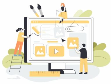 8 Essential Solutions for Better Website Performance