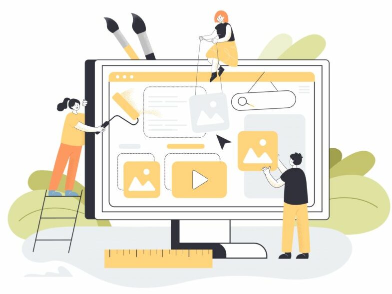 8 Essential Solutions for Better Website Performance
