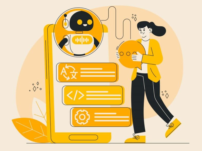 AI Boom Timeline Impact and Whats Next