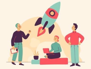 From Setup to Service Essentials for All New Owners to Consider