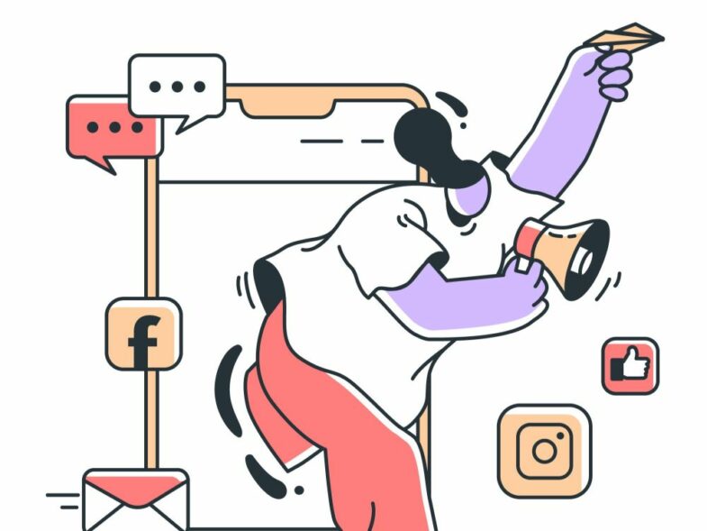 How Does Yelp Advertising Work for South Bay Businesses