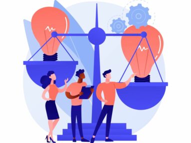 How Governance Risk Compliance Drives Smarter Marketing Decisions