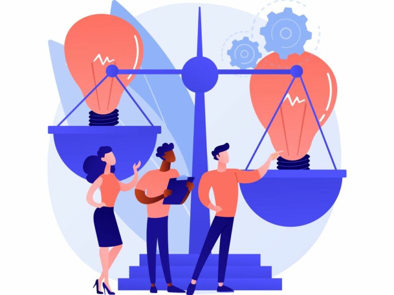 How Governance Risk Compliance Drives Smarter Marketing Decisions