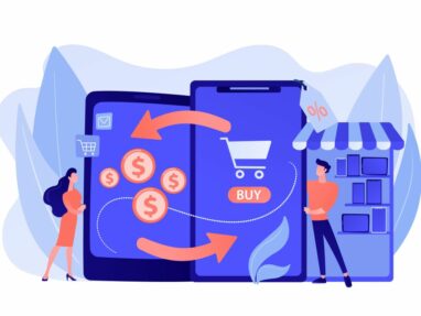 How to Master Product Bundling as an E Commerce Store