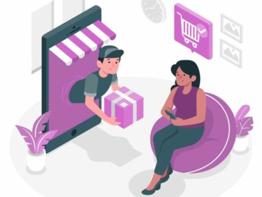 Improve Delivery Speed and Accuracy with Omnichannel Fulfillment Services What Every Online Retailer Should Know