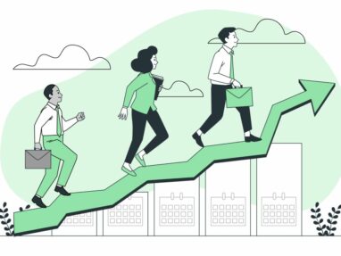 The Role of Smart Purchasing in Business Growth