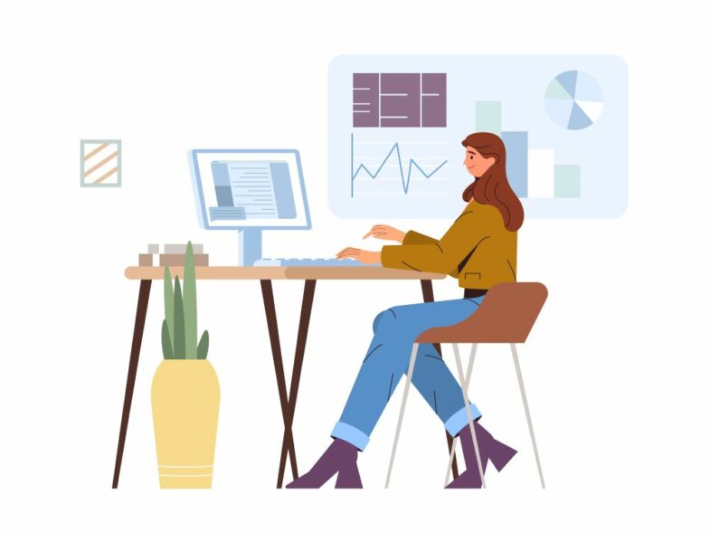 Why Should Enterprises Always Review Their Tech Solutions