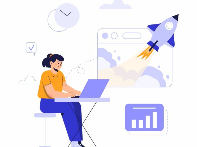 Choosing the Right SEO Agency for Your Business Proven Strategies and Insider Tips