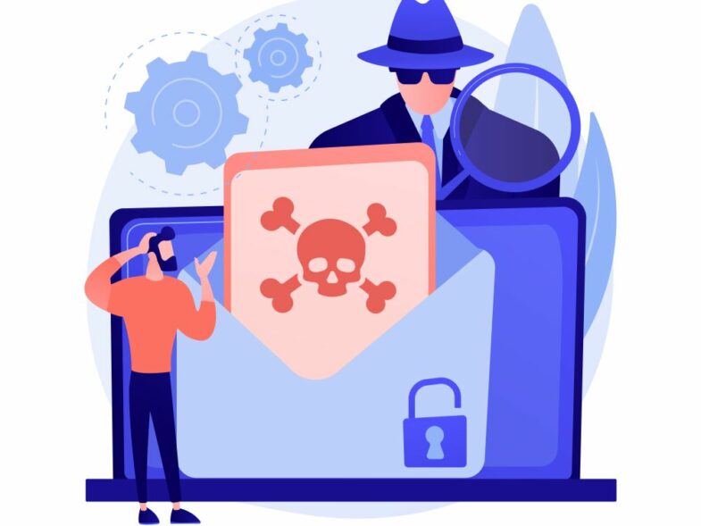 How CMMC Compliance Safeguards Your Business Against Emerging Cyber Threats