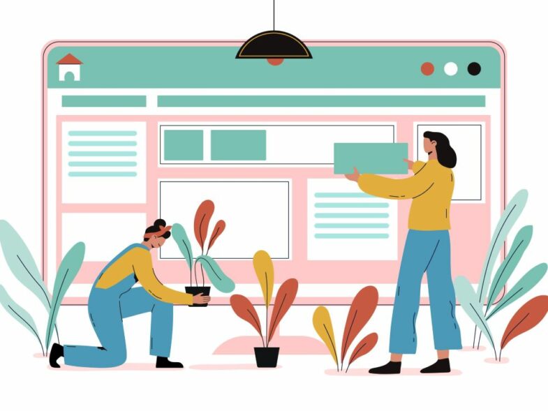 How to Choose the Right Web Design Agency in Portland for Your Business