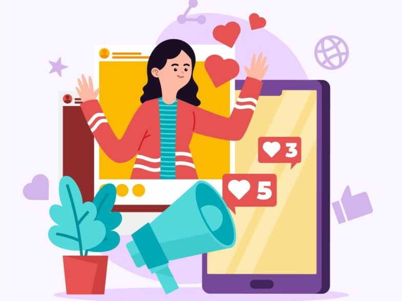 How to Safely Scale Your Influencer Marketing Agency with a White Label SEO Reseller A Practical Step by Step Guide