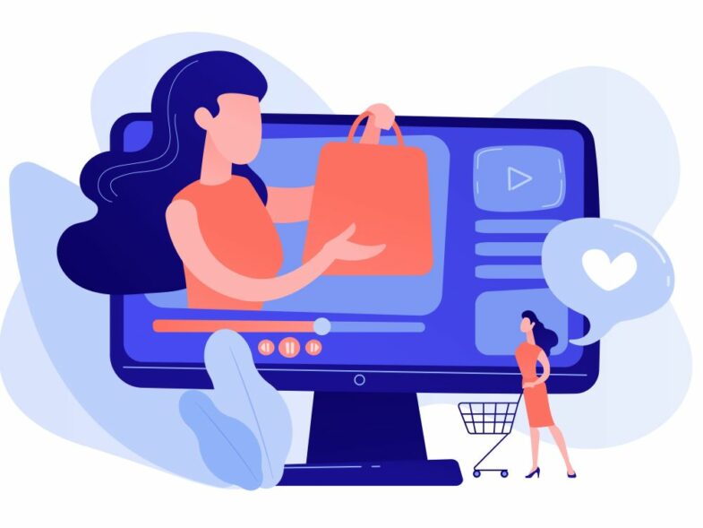 How to Use A 3PL for E Commerce Fulfillment
