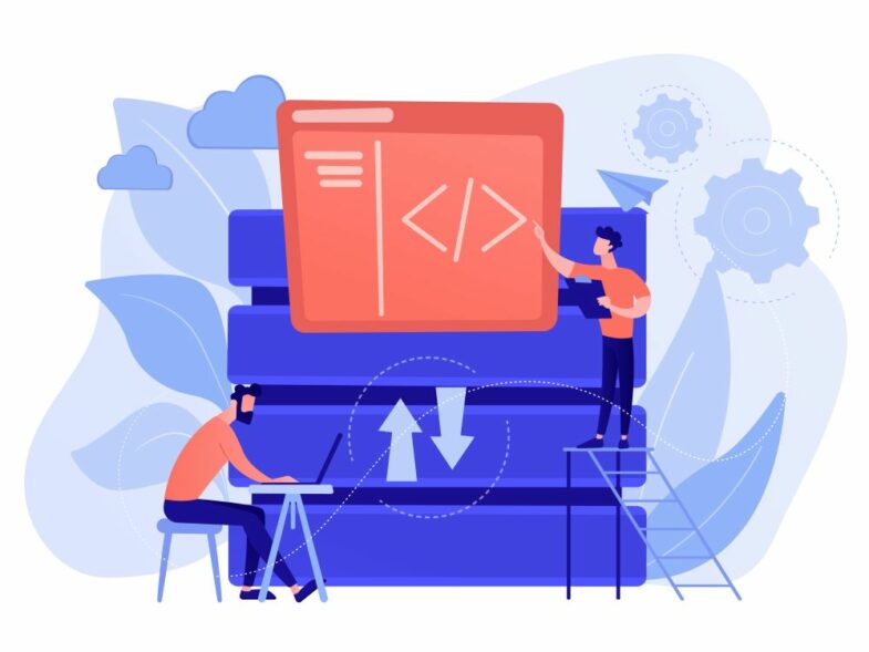 Node.js vs PHP Why Node.js Is the Smarter Choice
