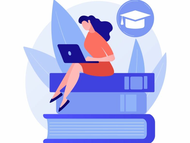 Reasons to Never Stop Learning