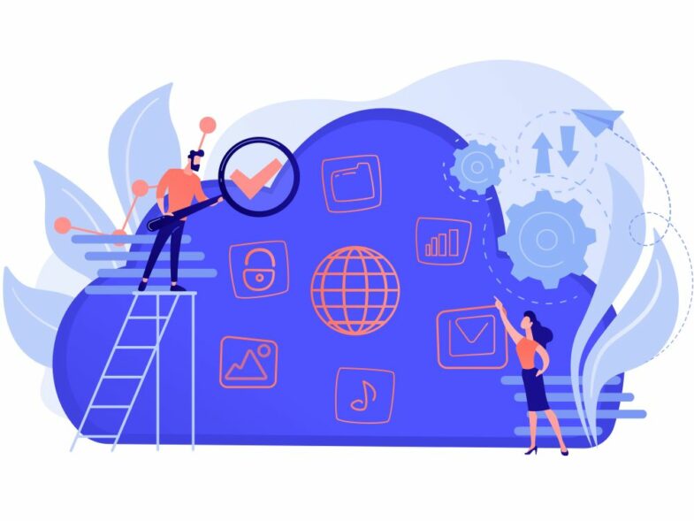 Strategies to Streamline SaaS Purchasing for Businesses