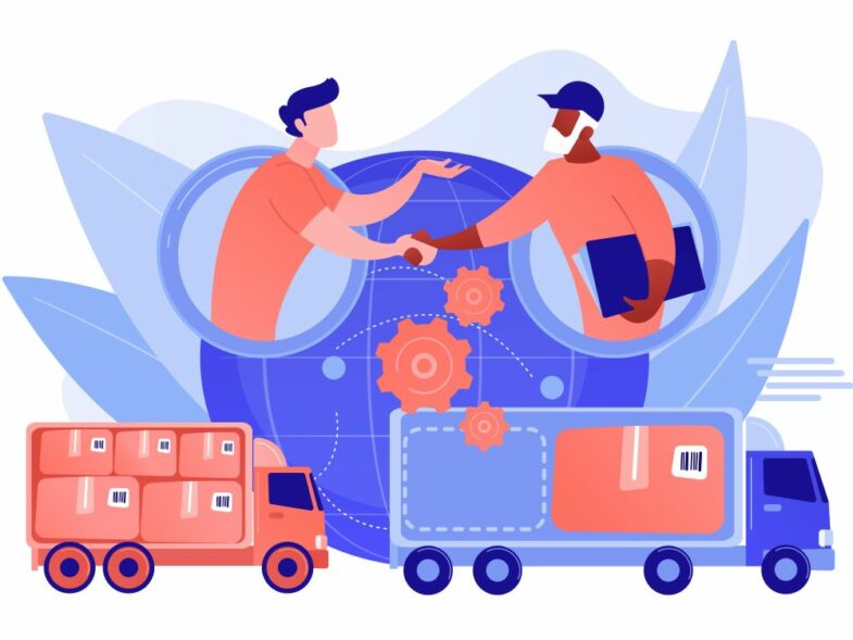 The Creators Guide to Shipping Merch Without the Headache