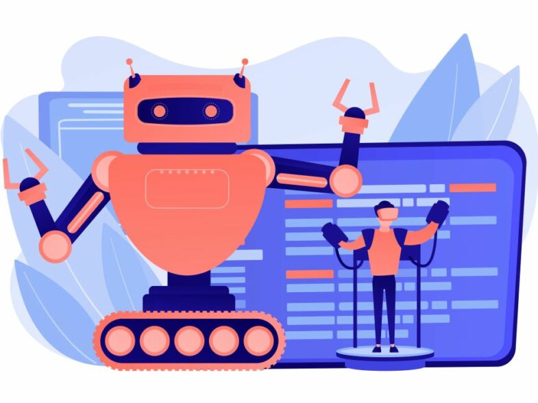 Top 10 AI Image Enhancers to Use in 2025 (Free & Paid Tools) 2 Top 10 AI Image Enhancers to Use in 2025 Free Paid Tools