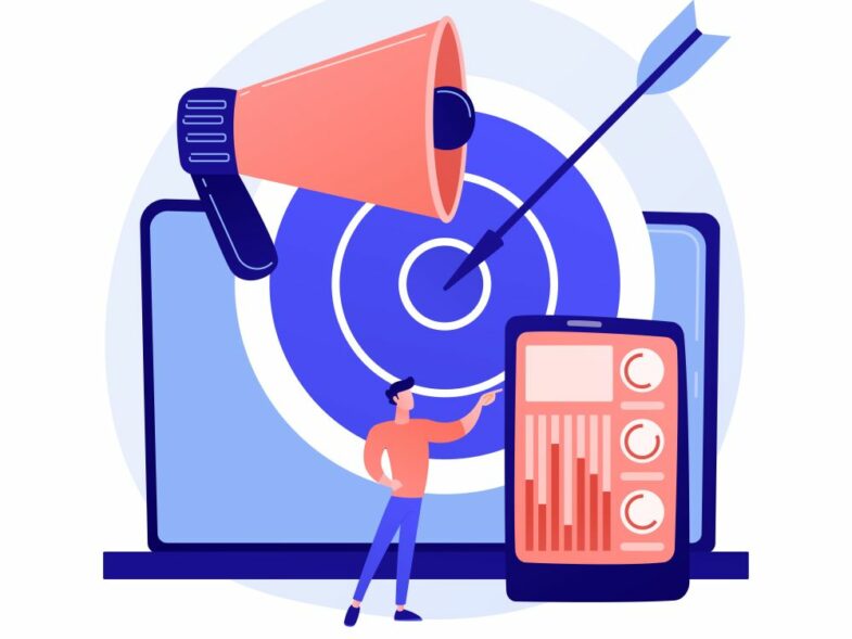 Understanding What Drives Them Leveraging Consumer Psychographics for Targeted Campaigns